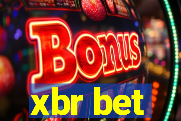 xbr bet